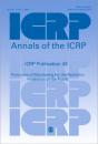 Icrp Publication 43 - Preview