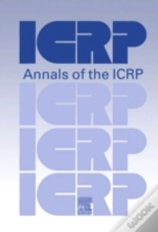 Capa do artigo Icrp Publication 57