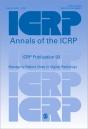 Icrp Publication 93 - Preview