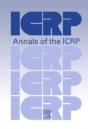 Icrp Publication 94 - Preview