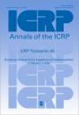 Icrp Publication 95 - Preview