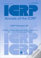 Icrp Publication 96