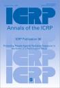 Icrp Publication 96 - Preview