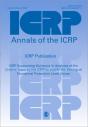 Icrp Supporting Guidance 5 - Preview
