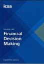Icsa Study Text Financial Descision Making (Csqs) - Preview