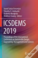 Icsdems 2019
