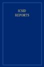 Icsid Reports: Volume 9 - Preview