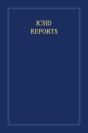 Icsid Reports - Preview