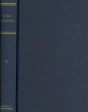Icsid Reports - Preview
