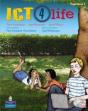 ICT 4 LIFE YEAR 8STUDENTS' ACTIVEBOOK PACK - Preview