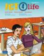 ICT 4 Life Year 9 Students' ActiveBook Pack - Preview