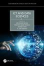 Ict And Data Sciences - Preview