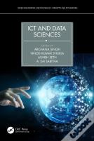 Ict And Data Sciences