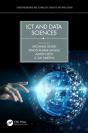 Ict And Data Sciences - Preview