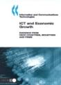 Ict And Economic Growth - Preview