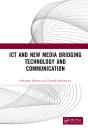 Ict And New Media Bridging Technology And Communication - Preview