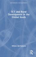 Ict And Rural Development In The Global South