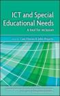 Ict And Special Educational Needs - Preview