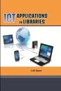 Ict Applications In Libraries - Preview