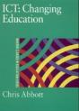 Ict: Changing Education - Preview