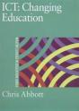 Ict: Changing Education - Preview