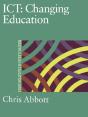 Ict: Changing Education - Preview
