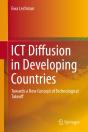 Ict Diffusion In Developing Countries - Preview