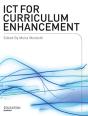 Ict For Curriculum Enhancement - Preview