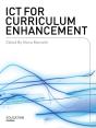 Ict For Curriculum Enhancement - Preview