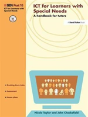 Ict For Young People With Sen - Preview