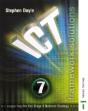 Ict Framework Solutions Year 7 - Preview