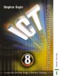 Ict Framework Solutions Year 8 - Preview