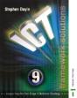 Ict Framework Solutions Year 9 - Preview