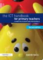 Ict Handbook For Primary Teachers - Preview