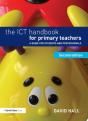 Ict Handbook For Primary Teachers - Preview