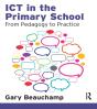 Ict In The Primary School - Preview