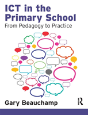 Ict In The Primary School - Preview