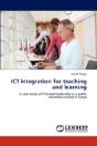 Ict Integration For Teaching And Learning - Preview