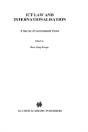 Ict Law And Internationalisation - Preview