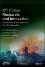 Ict Policy, Research, And Innovation - Preview