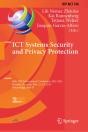 Ict Systems Security And Privacy Protection - Preview