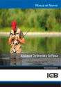 Ictiofauna Continental Y La Pesca - Preview