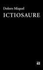 Ictiosaure - Preview