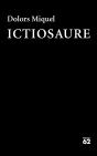 Ictiosaure - Preview