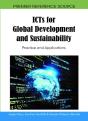 Icts For Global Development And Sustainability - Preview