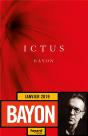 Ictus - Preview