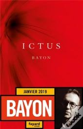 Ictus
