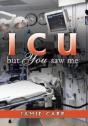 Icu But You Saw Me - Preview