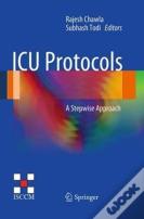 Icu Protocols