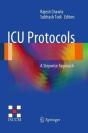 Icu Protocols - Preview